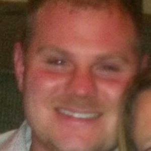 Meet your Posher, Brett